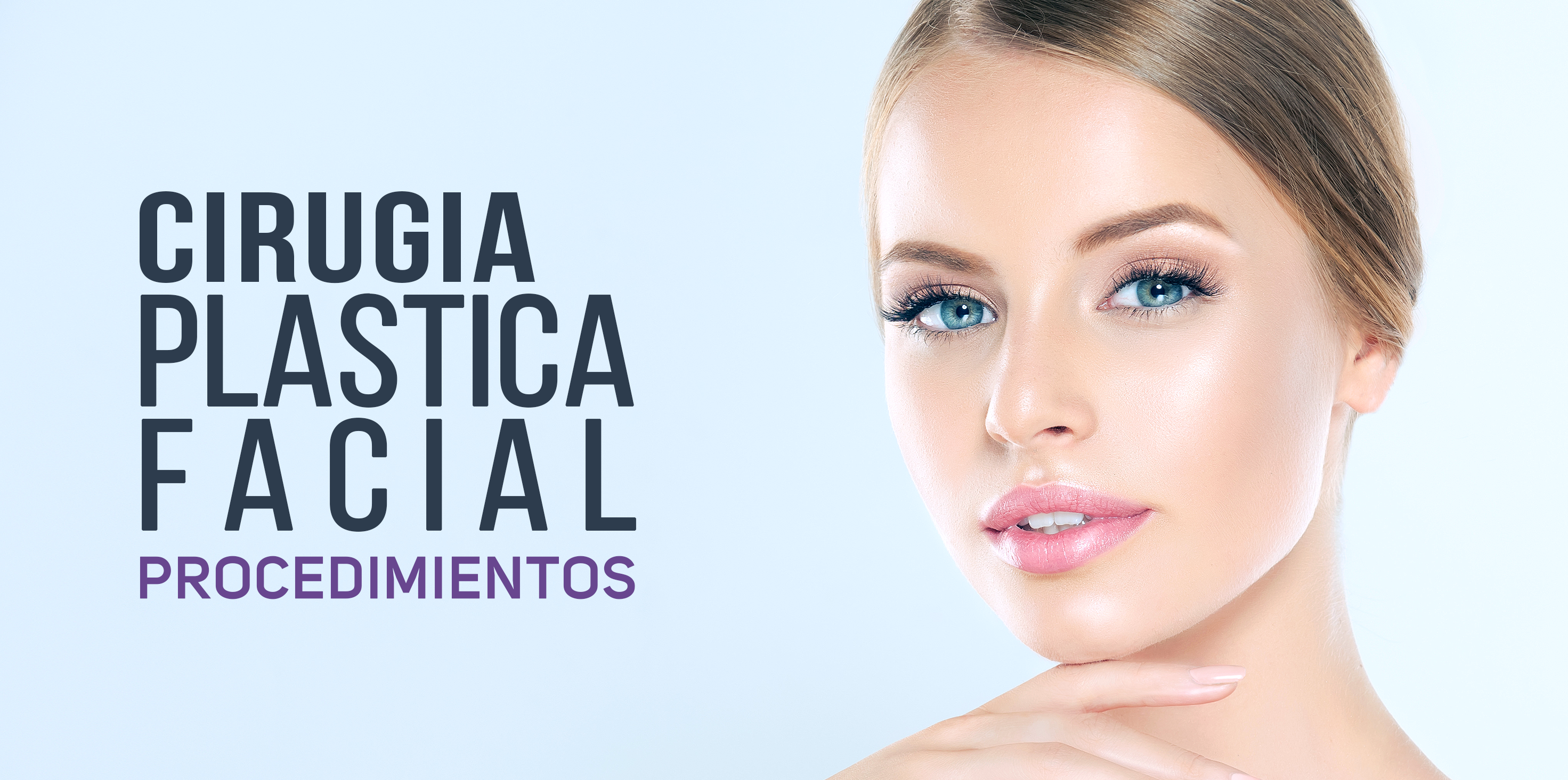 El Dr. Eduardo Santos de Rinoplastia Tijuana, ofrece procedimientos de cirugía plástica facial en Tijuana, México.